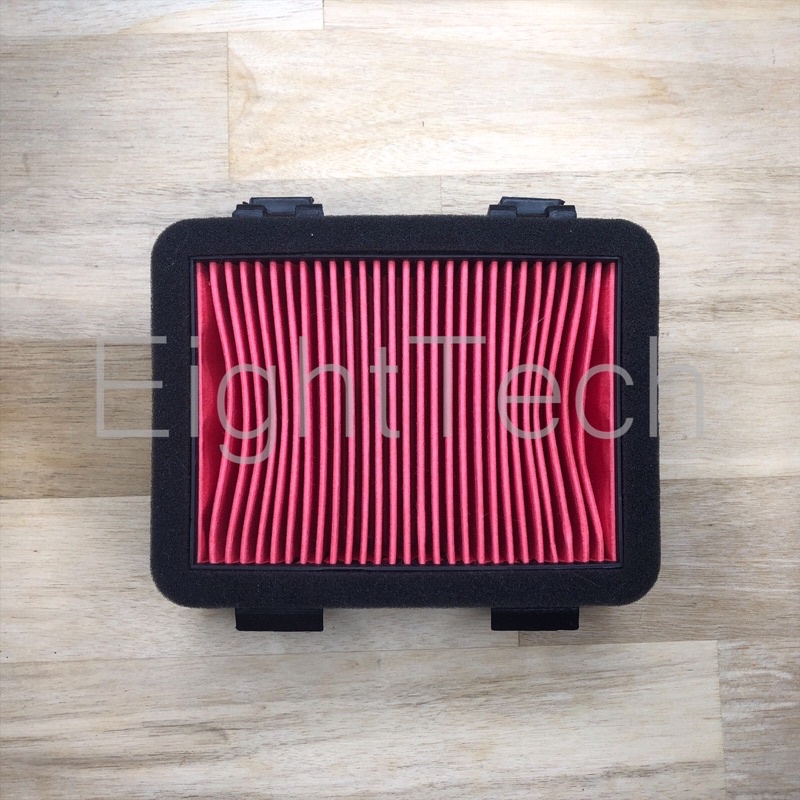 Filter udara KTM Duke 250 390 KTM 390 Adventure