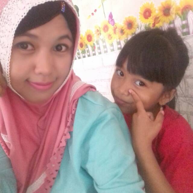 indratrisnawati
