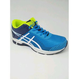 sepatu volly professional runner