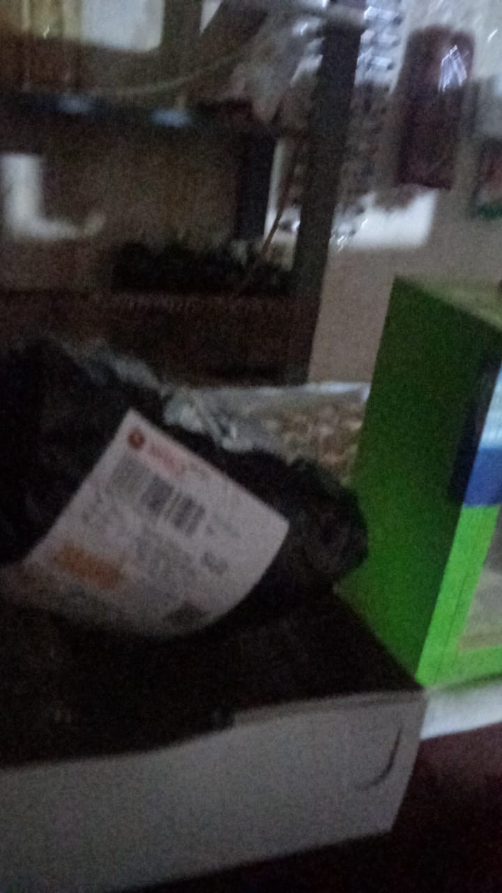 Dress Bali Maohara Etnik