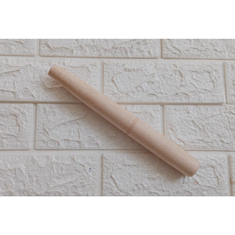 Gagang Parang Gagang Arit | Pegangan Arit Parang