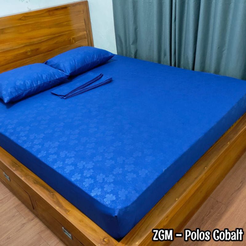 sprei polos /sprei/grosir sprei