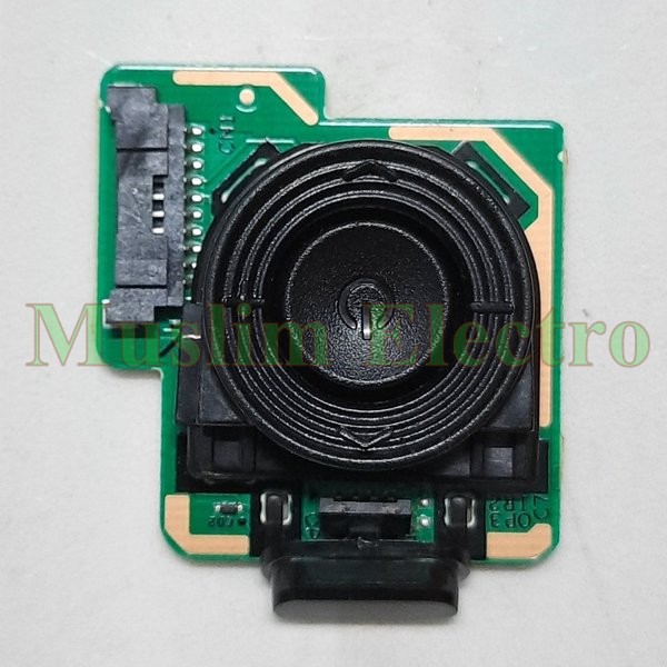 Sensor LED TV Samsung UA 32FH4003