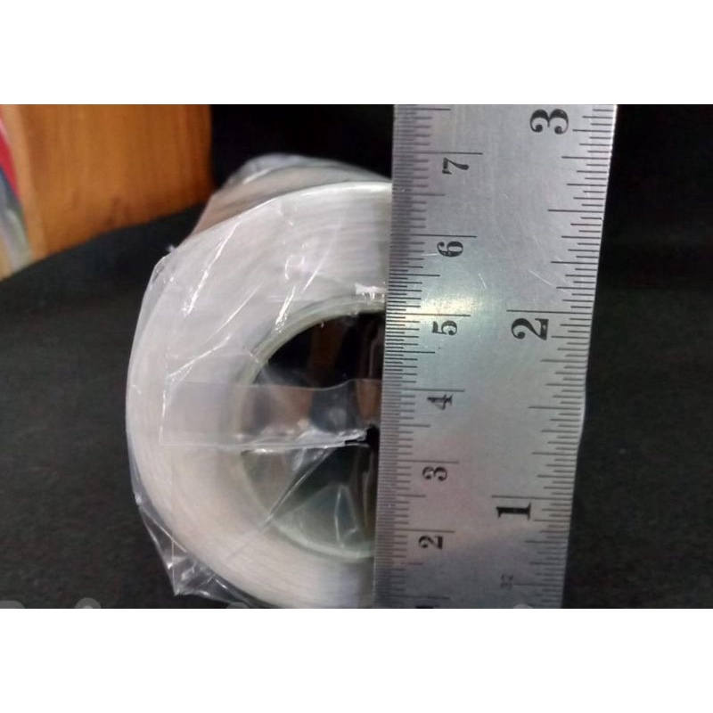 kansai benang jahit karung