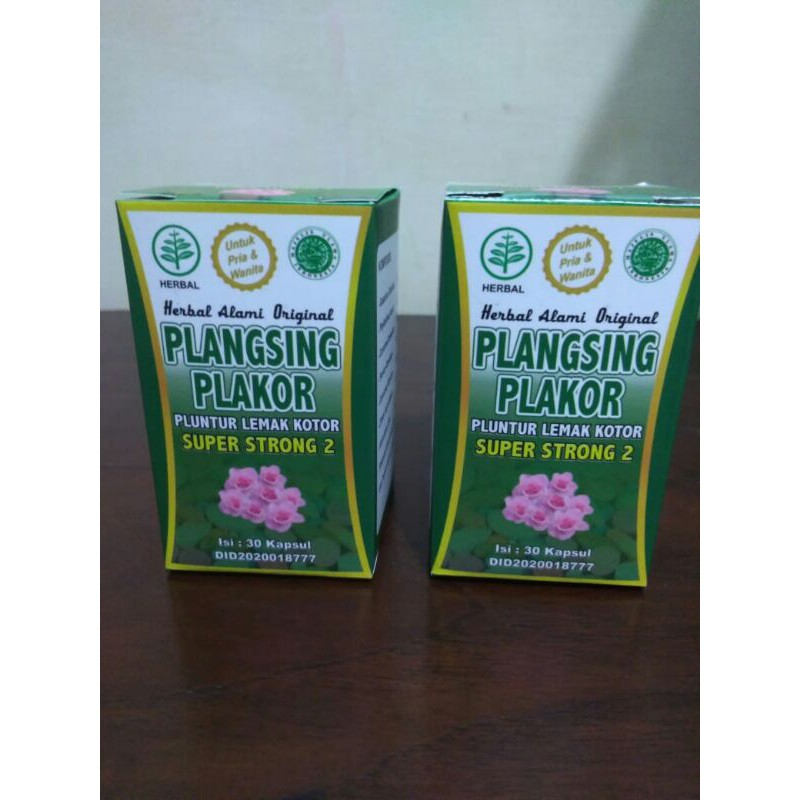 Jual Pelangsing Pelakor Peluntur Lemak Kotor Shopee Indonesia