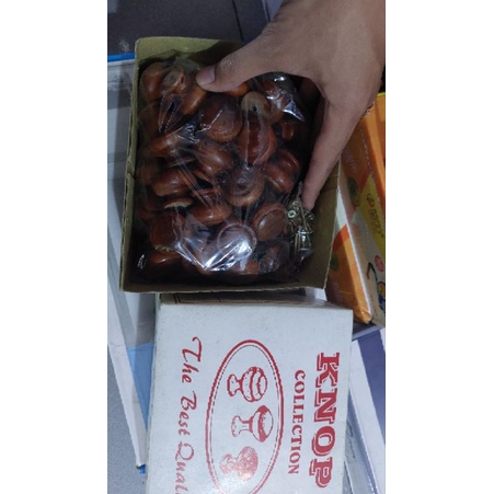 Knop Lemari / Pegangan Lemari Terlaris / Pegangan Laci
