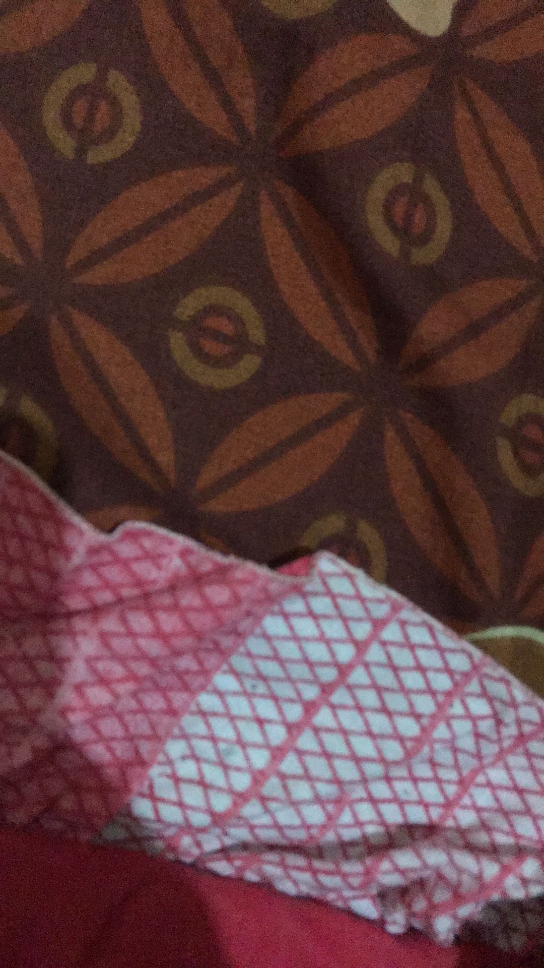 Baju Batik Pria Gus Azmi Syubbanul Muslimin Batik Katun Halus Hadroh Azzahir Hilwa Ala Santri Modern