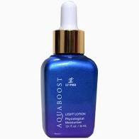 LT PRO AQUABOOST LIGHT LOTION PHYSIOLOGICAL MOISTURIZER 30 ML @MJ