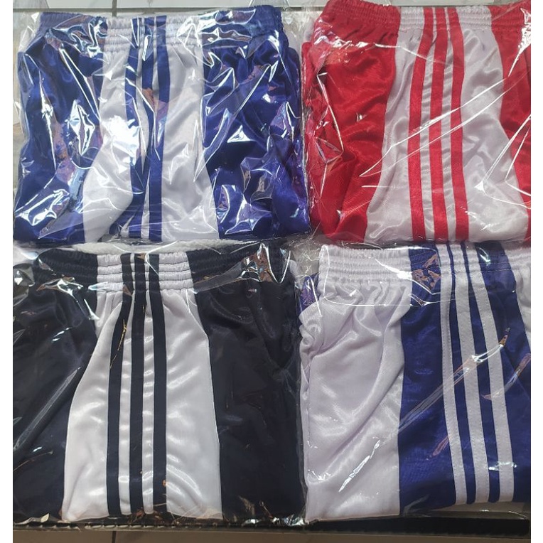 Celana Pendek Bola Anak-Dewasa
