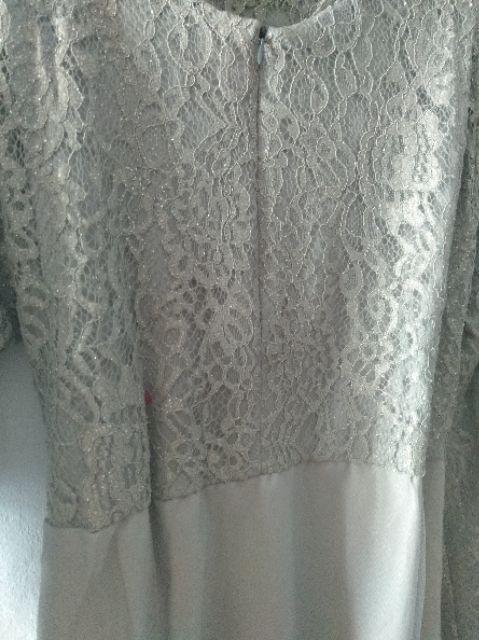 Couple Camelia Amelia Artomoro Grosir