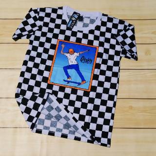  Kaos  catur anak  kaos  anak  kaos  tanggung  kaos  gaul 