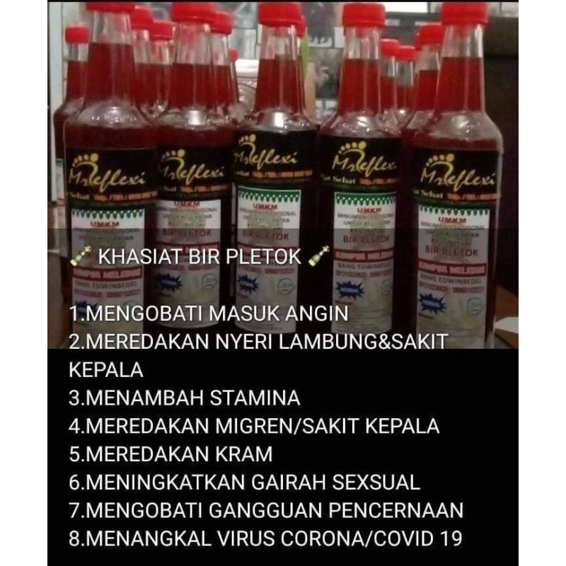 

jamu herbal