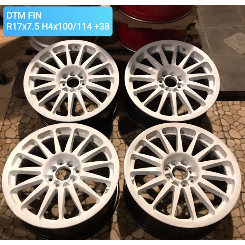 Enkei ame fin r18. R fin. диски enkei ame fin r 17 5*100. R fin. марко каспер хоккеист.