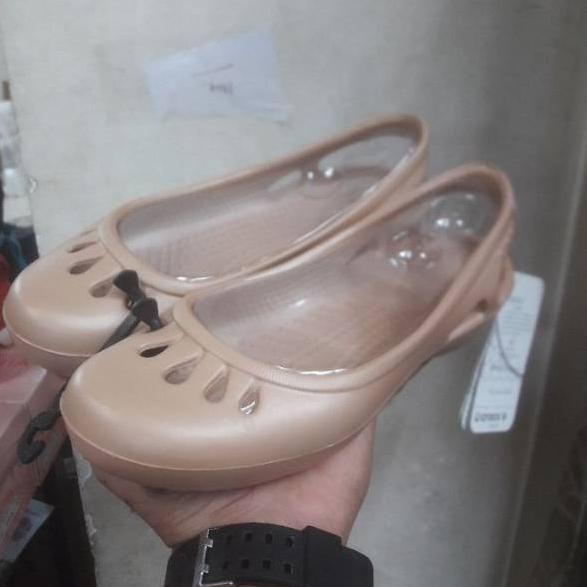 Crocs malindi ‑ SUN.530539