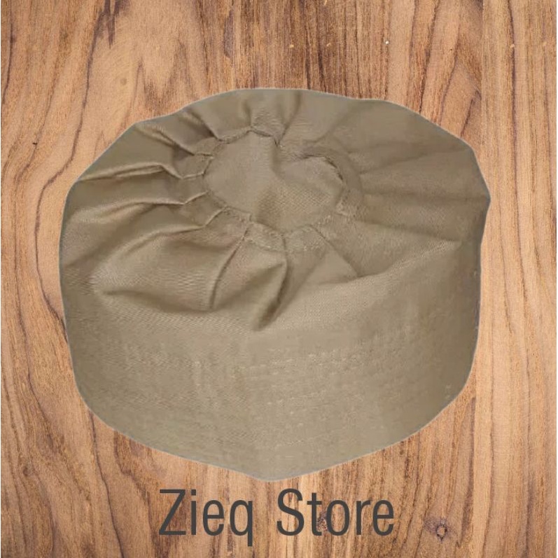 20pcs/1kodi Peci ijazi Peci Habib Syech Original