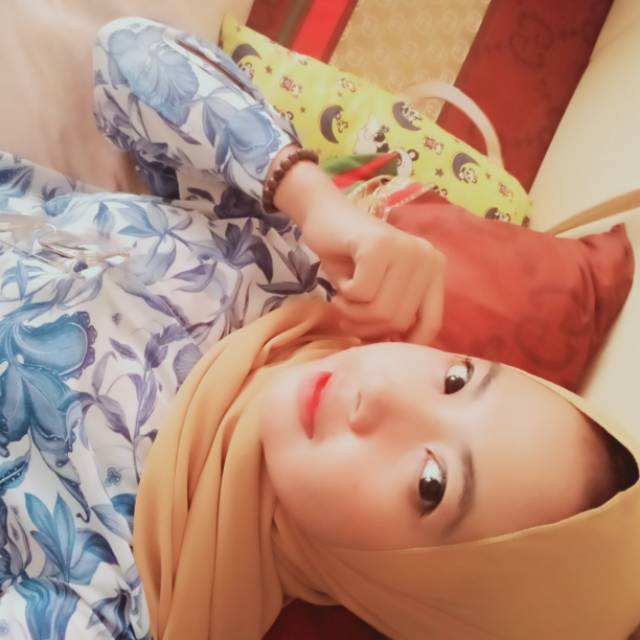 nengretnoperwitasari