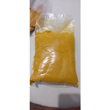 

Kunyit Bubuk Asli Premium 100 gram / jsr