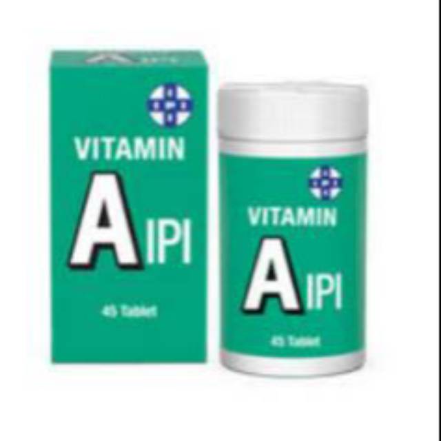 View Vitamin D Ipi Harga Gif