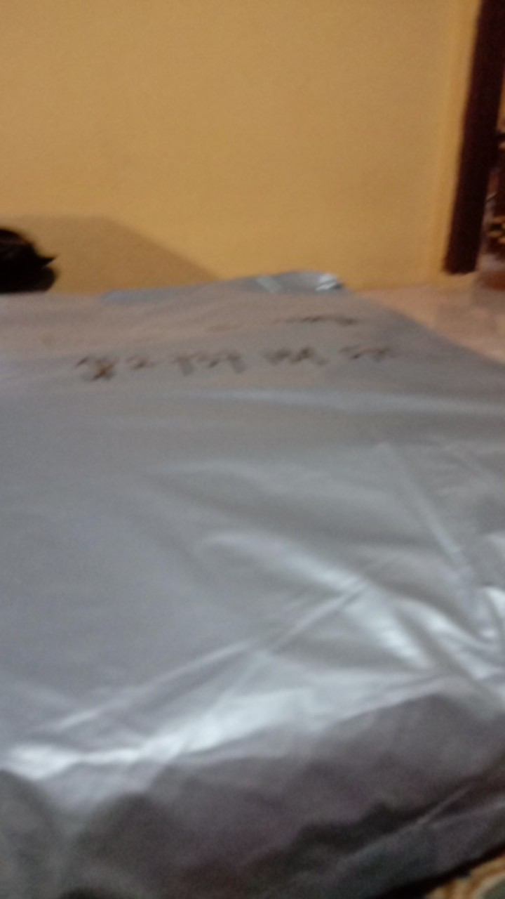 Batik Couple - Gamis Batik - Kemeja Couple - Gamis Couple - Couple Batik - Batik Katun