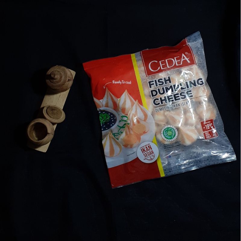 

cidea.dumpling.chese