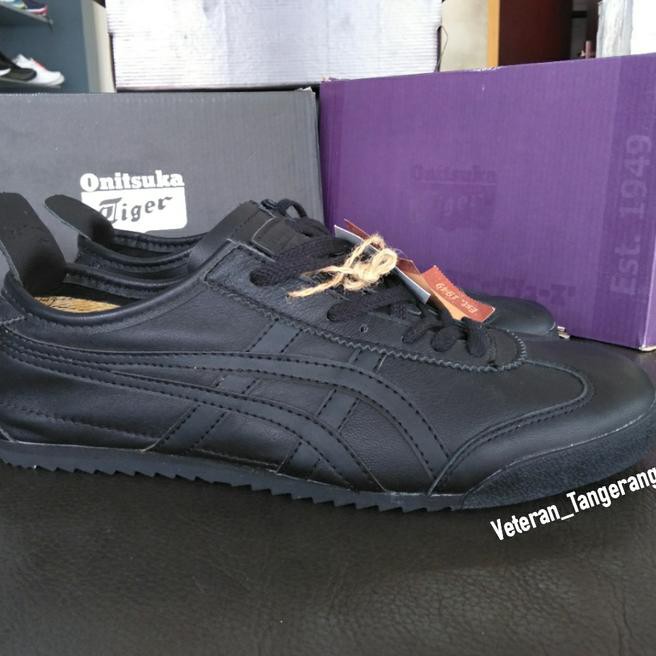 th9j4l onitsuka tiger