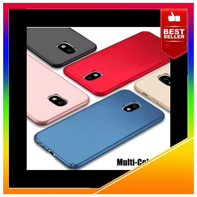 Acc Hp Samsung S6 Baby Skin Ultra Slim Eco Case Tipis Casing Samsung S6