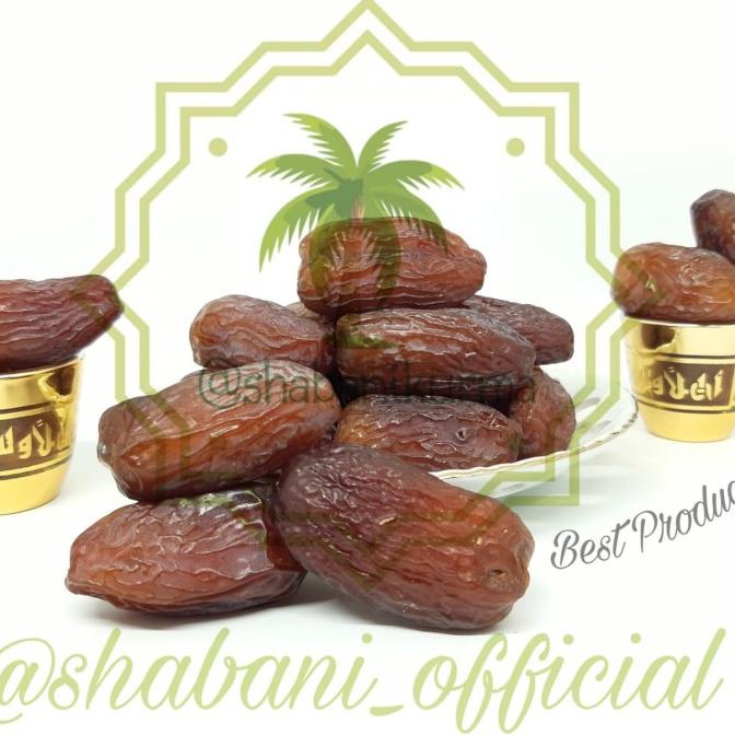 

TERBARU Kurma Medjoul Fresh 1 kg / medjool Jumbo/KURMA 1KG/KURMA BARARI/KURMA RUTHOB/KURMA BAM/KURMA PALM FRUIT/KURMA TANGKAI/KURMA AZWA/KURMA SUKKARI/KURMA SAFAWI/KURMA TUNISIA/KURMA MUDA KUNING/KURMA MUDA HIJAU/KURMA MEDJOL/KURMA MADINAH SUPER