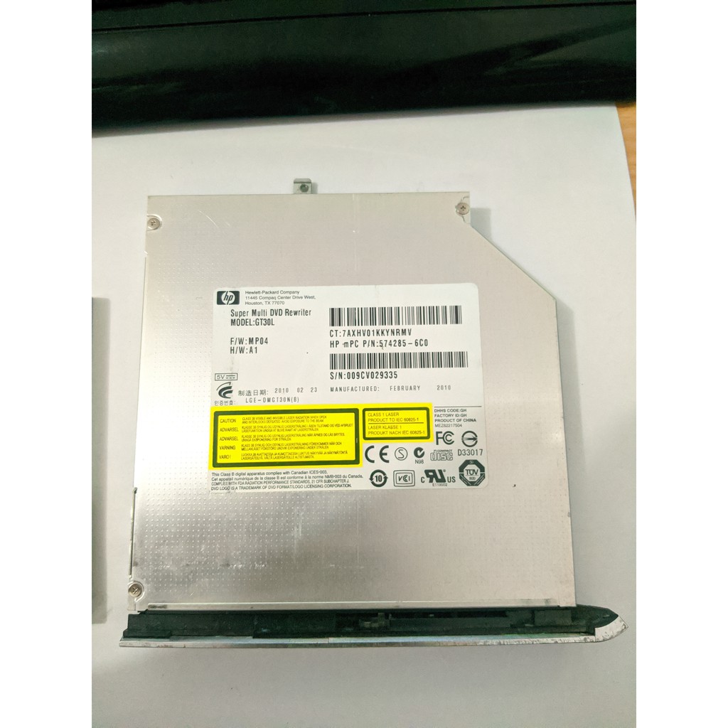 Harga CD Room Acer Terbaru Apr 2026 | BigGo Indonesia