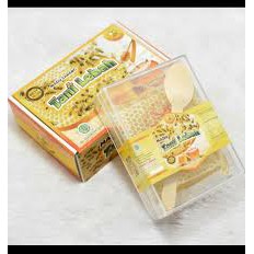 

MADU SARANG 100% ASLI DARI SARANGNYA