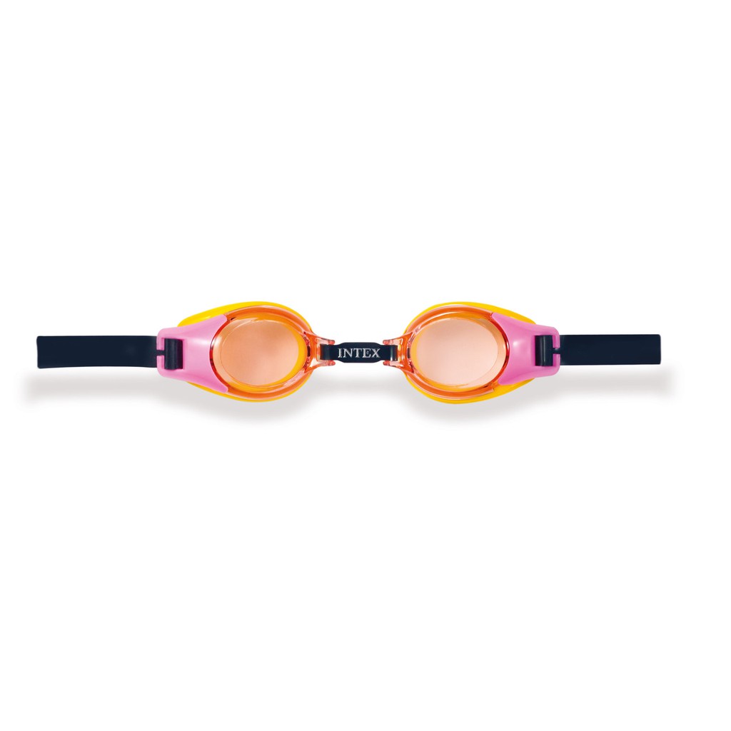 INTEX Junior Goggles