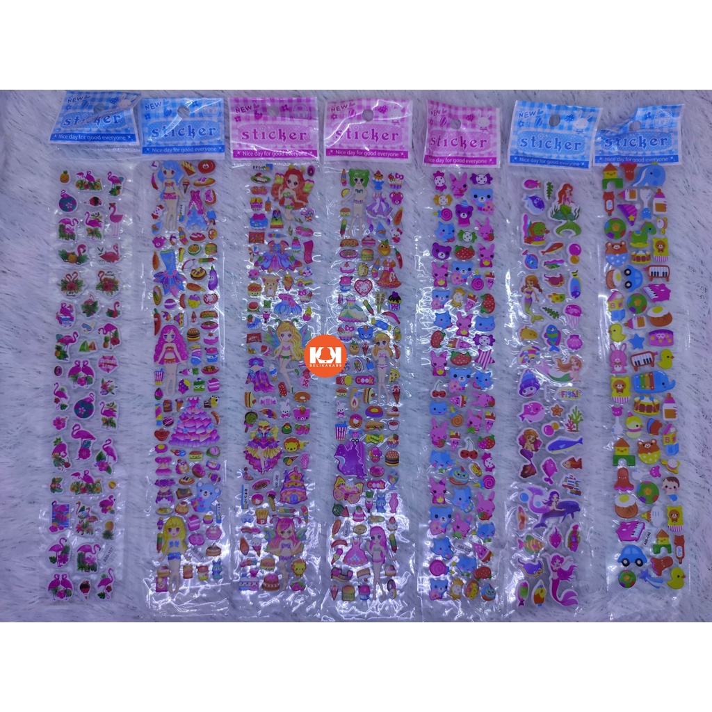 STICKER TIMBUL BTS BT21 / STICKER BTS BT21 / STICKER TIMBUL 3D BTS BT21 KARAKTER / STICKER 3D KARAKTER / STICKER TEMPEL BTS BT21 / STIKER TIMBUL BTS BT21 / STIKER TIMBUL 3D BTS BT21 / STIKER BTS BT21 / STIKER TEMPEL BTS BT21 / STIKER TEMPEL KARAKTER