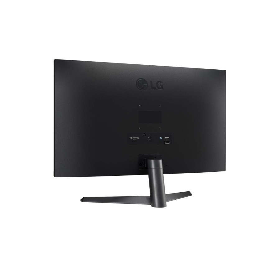 LG 24&quot; LED 24MP60G Gaming 75Hz - Response Time 5ms