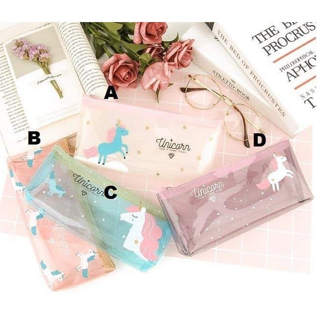 

TEMPAT/KOTAK PENSIL ANAK IMPORT H1-330