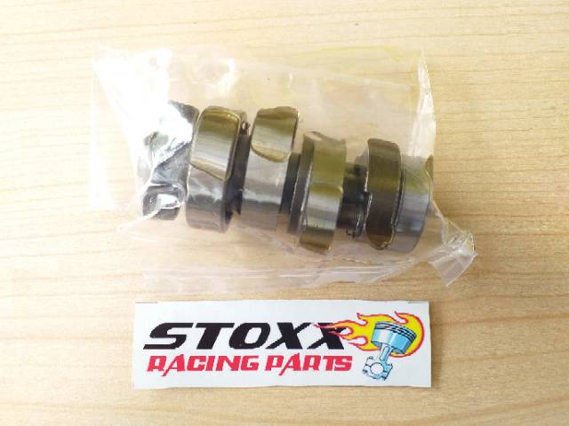 NOKEN AS BRT VARIO 125 150 PCX 150 TIPE T BORE UP HARIAN kem-2