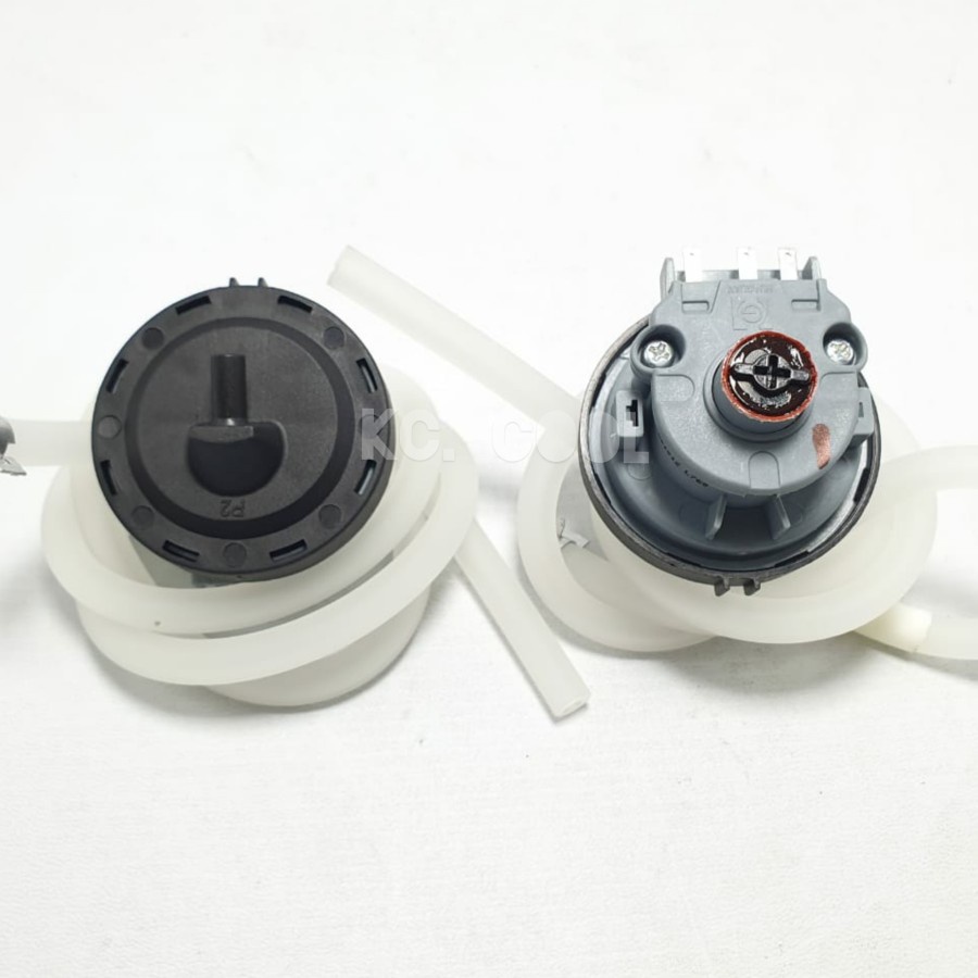 WATER LEVEL FOR MESIN CUCI DAEWOO 3 PIN WASHING MACHINES DAEWOO