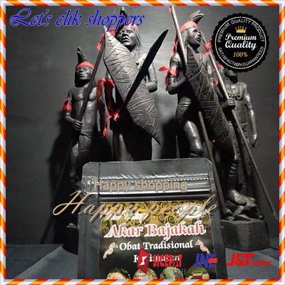 

Teh celup Akar bajakah 100% murni, 1pak isi 10 saset. 1saset isi 5gram