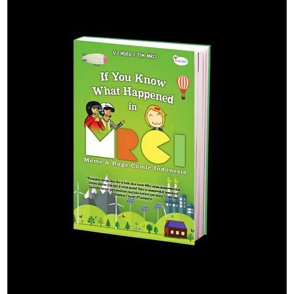 Download 820 Gambar Gelisah Galau Merana Terbaik HD