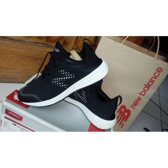 New Balance Fresh Foam