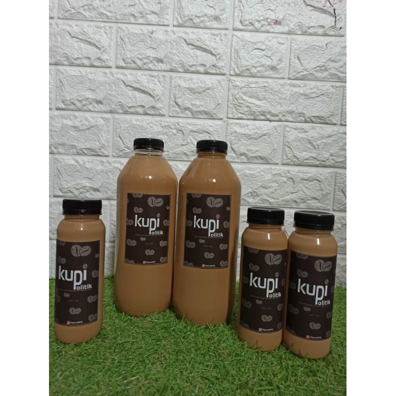 

KOPI SUSU AREN *PREMIUM TERMURAH SESHOPEE*