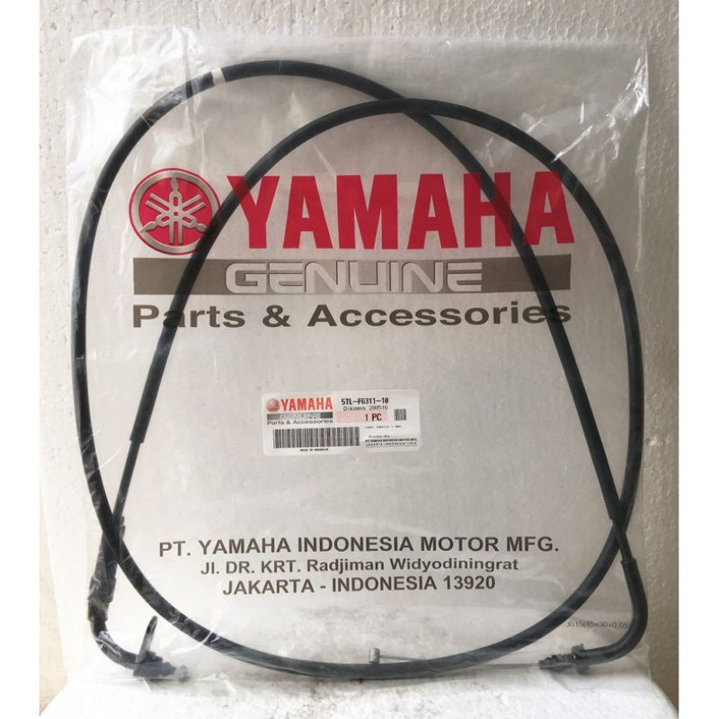 Kabel gas mio lama kabel gas mio smile kabel gas mio sporty kabel gas mio soul karbu