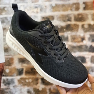 diadora shopee