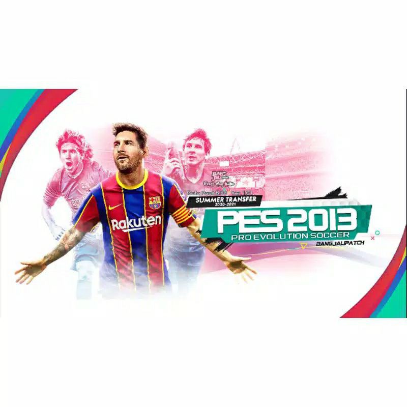 Harga Ps3 Pes Terbaik Video Games Elektronik Mei 2021 Shopee Indonesia