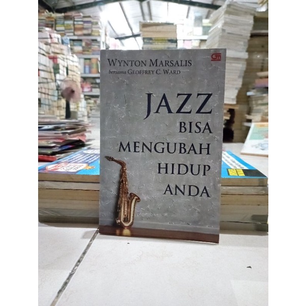 OBRAL BUKU MOTIVASI / PENGEMBANGAN DIRI / SELF IMPROVEMENT / INSPIRASI / BISNIS / 99 POLA PIKIR / CINTA ITU MOTIVASI / SUKSES DI PERGURUAN TINGGI MURAH DAN ORIGINAL-JASS MENGUBAH HIDUP