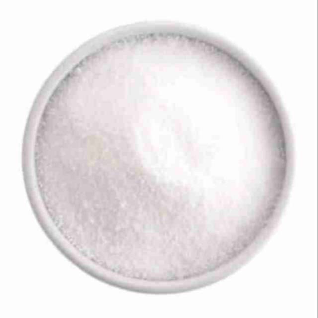

SORBITOL POWDER FOOD GRADE 500gr