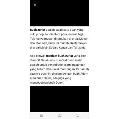 

buah sugih/ buah senang