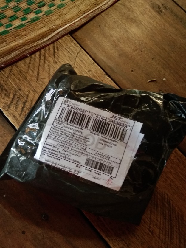 Janitra Sepatu Pre Walker Bayi Unisex Sepat Bayi Gendong Dan Belajar Jalan Gc Batik 02