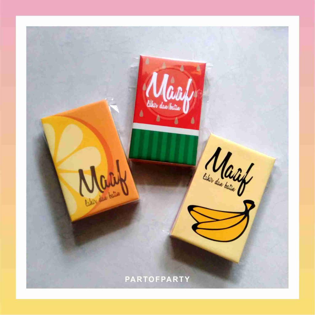 

AMPLOP LEBARAN PREMIUM READY STOCK