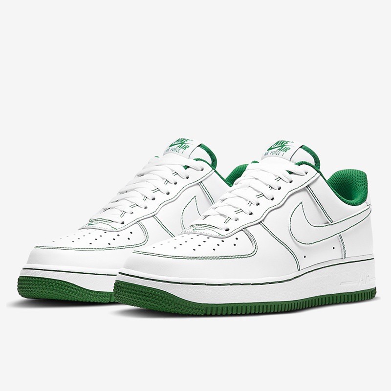 green forces 1