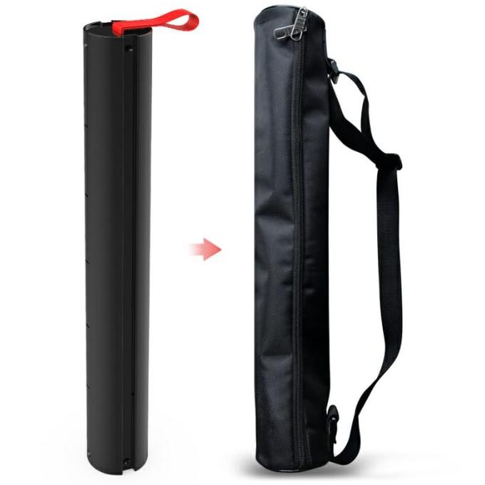 Tas Carrying Bag For X7 Motify Electric Scooter Lithium Battery