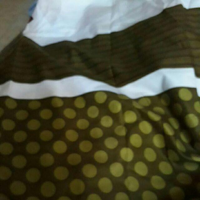 Ww Sprei Kintakun Dluxe Minimalis 2018 Pilihan Motif 180x200 King Size Deluxe Ariel